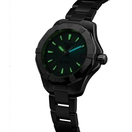 TAG Heuer TAG Heuer Aquaracer Professional 200 Solargraph 34mm WBP1315.BA0005