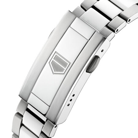 TAG Heuer TAG Heuer Aquaracer Professional 200 Solargraph 40mm WBP1114.BA0000