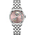 Hamilton HAMILTON Jazzmaster Open Heart Lady 36mm H32215170