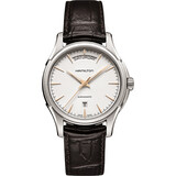 Hamilton HAMILTON Jazzmaster Day Date 40mm H32505511