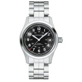 Hamilton HAMILTON Khaki Field Auto 38mm H70455133