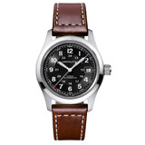 Hamilton HAMILTON Khaki Field Auto 38mm H70455533