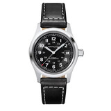 Hamilton HAMILTON Khaki Field Auto 38mm H70455733