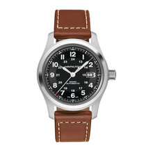 Hamilton HAMILTON Khaki Field Auto 42mm H70555533