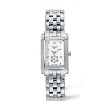 Longines PRE-OWNED LONGINES Dolcevita L5.155.4.16.6