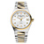 Frederique Constant FREDERIQUE CONSTANT Highlife Ladies Quartz 31mm  FC-240VD2NH3B