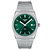 Tissot TISSOT PRX Quartz 40mm T137.410.11.091.00