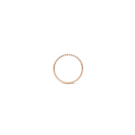 Blush Blush Ring 14k roségoud 1195RGO