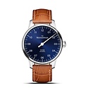 MeisterSinger MeisterSinger No.3 BM9908 38 mm