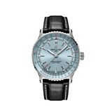 Breitling Breitling Navitimer automatic 41mm A17329171C1P1