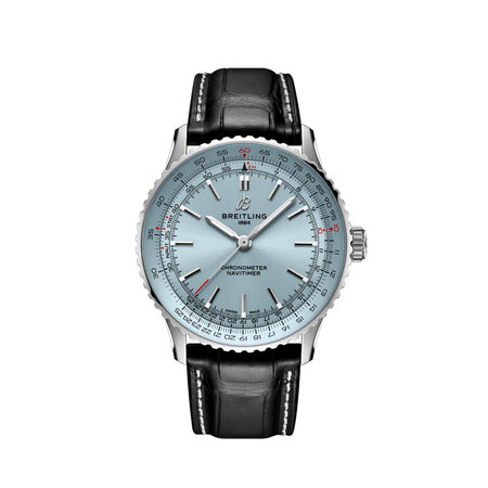 Breitling Breitling Navitimer automatic 41mm A17329171C1P1