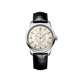 Longines LONGINES Conquest Heritage Central Power Reserve 38mm L1.648.4.78.2