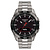 Tissot TISSOT T-Touch Connect Sport Titanium 43.75mm T153.420.44.051.00