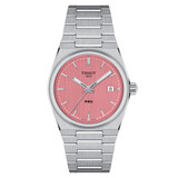 Tissot TISSOT PRX Lady Quartz 35mm T137.210.11.331.00