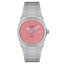 Tissot TISSOT PRX Lady Quartz 35mm T137.210.11.331.00