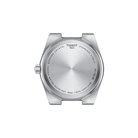 Tissot TISSOT PRX Lady Quartz 35mm T137.210.11.331.00