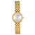 Tissot TISSOT Lovely Lady Quartz 19.5mm T058.009.33.031.00