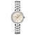 Tissot TISSOT Flamingo Quartz 30mmT094.210.11.116.02