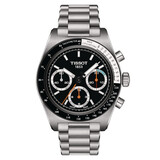 Tissot TISSOT PR516 Mechanical Chronograph 41mm T149.459.21.051.00