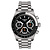 Tissot TISSOT PR516 Mechanical Chronograph 41mm T149.459.21.051.00