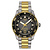 Tissot TISSOT SEASTAR 1000 40mm Quartz T120.807.22.051.00