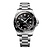 Longines LONGINES Hydroconquest GMT 43mm L3.890.4.56.6