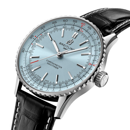 Breitling Breitling Navitimer automatic 41mm A17329171C1P1