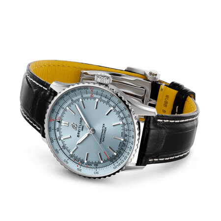 Breitling Breitling Navitimer automatic 41mm A17329171C1P1