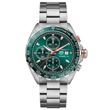 Tag Heuer TAG Heuer Formula 1 Chronograph 44mm CAZ201H.BA876