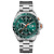 Tag Heuer TAG Heuer Formula 1 Chronograph 44mm CAZ201H.BA876