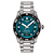 Tissot TISSOT Seastar 1000 Powermatic 80 40mm T120.807.11.091.00