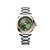Longines LONGINES Conquest Lady Automatic 34mm L3.430.5.02.6