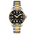 Tissot TISSOT Seastar 1000 Lady 36mm Quartz T120.210.22.051.00