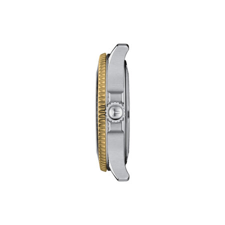 Tissot TISSOT Seastar 1000 Lady 36mm Quartz T120.210.22.051.00