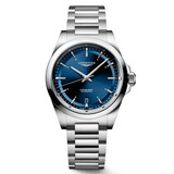 Longines LONGINES Conquest Automatic 38mm L3.720.4.92.6