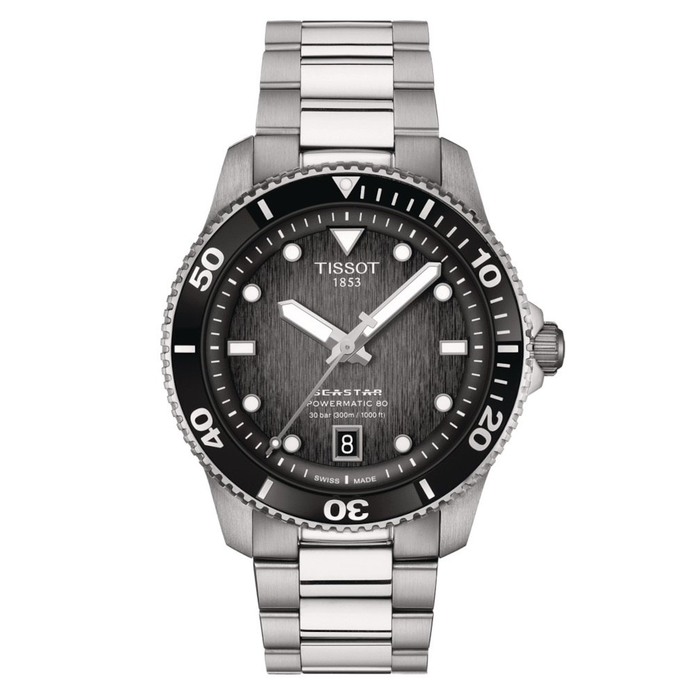 1980 tissot watches sale