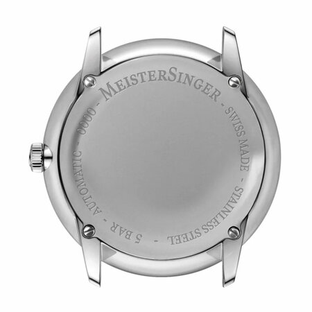 MeisterSinger MeisterSinger Neo 36mm NES903