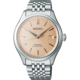 Seiko SEIKO Presage Automatic 40.2mm SPB467J1