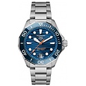 TAG Heuer TAG Heuer Aquaracer Professional 300 42mm WBP5111.BA0013