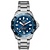 TAG Heuer TAG Heuer Aquaracer Professional 300 42mm WBP5111.BA0013