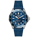 TAG Heuer TAG Heuer Aquaracer Professional 300 42mm WBP5111.FT6259