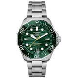 Tag Heuer TAG Heuer Aquaracer Professional 300 42mm WBP5116.BA0013