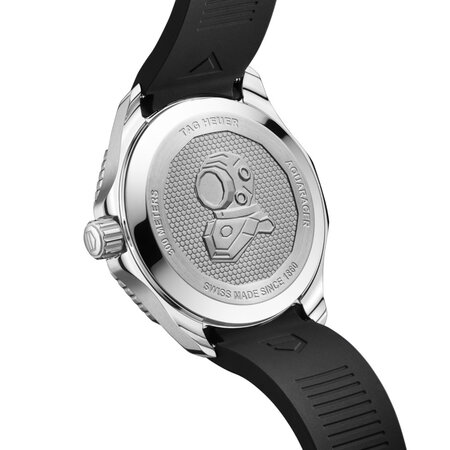 TAG Heuer TAG Heuer Aquaracer Professional 300 42mm WBP5110.FT6257