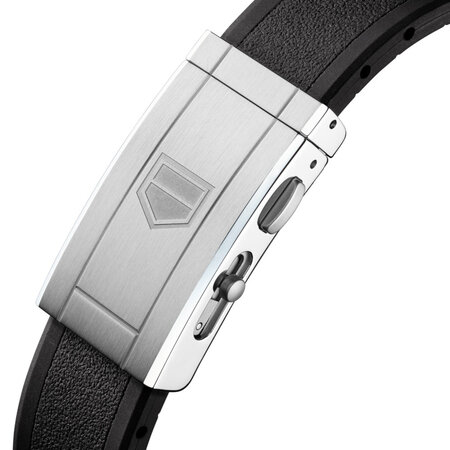 TAG Heuer TAG Heuer Aquaracer Professional 300 42mm WBP5110.FT6257