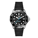 TAG Heuer TAG Heuer Aquaracer Professional 300 42mm WBP5110.FT6257