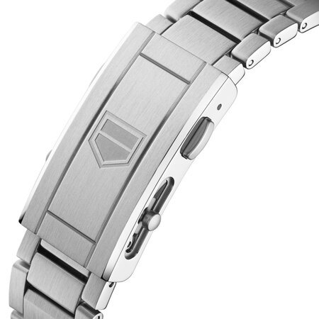 TAG Heuer TAG Heuer Aquaracer Professional 300 42mm WBP5110.BA0013