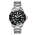 TAG Heuer TAG Heuer Aquaracer Professional 300 42mm WBP5110.BA0013