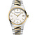 Frederique Constant FREDERIQUE CONSTANT Highlife Ladies Automaat 34mm  FC-303V2NH3B