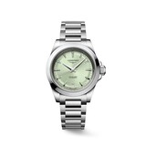 Longines LONGINES Conquest Lady Automatic 34mm L3.430.4.02.6