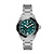 TAG Heuer PRE-OWNED TAG Heuer Aquaracer Professional 300 Automatic 36mm WBP231G.BA0626